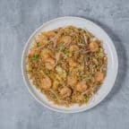 Best Shrimp Fried Rice in Franklin Park, IL